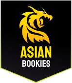 Asian Betting