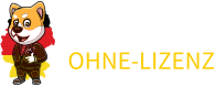 casino-ohne-lizenz.net